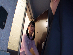 無差別に襲う 女子●生・少●・女子大生・OL・人妻 鬼畜レ●プ映像　サンプル画像11